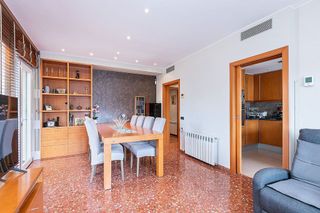 Chalet en venta en Mas Alba en Sant Pere de Ribes