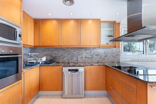 Chalet en venta en Mas Alba en Sant Pere de Ribes