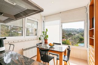 Chalet en venta en Mas Alba en Sant Pere de Ribes