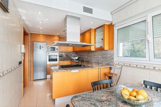 Chalet en venta en Mas Alba en Sant Pere de Ribes