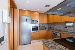 Chalet en venta en Mas Alba en Sant Pere de Ribes