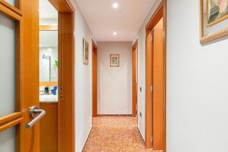 Chalet en venta en Mas Alba en Sant Pere de Ribes