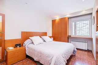 Chalet en venta en Mas Alba en Sant Pere de Ribes