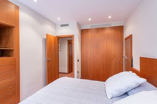 Chalet en venta en Mas Alba en Sant Pere de Ribes