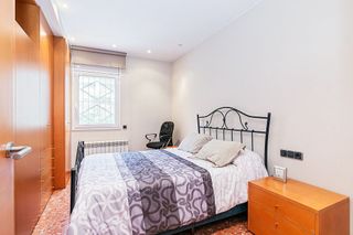 Chalet en venta en Mas Alba en Sant Pere de Ribes