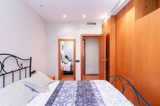 Chalet en venta en Mas Alba en Sant Pere de Ribes