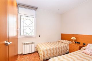 Chalet en venta en Mas Alba en Sant Pere de Ribes