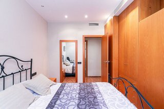 Chalet en venta en Mas Alba en Sant Pere de Ribes