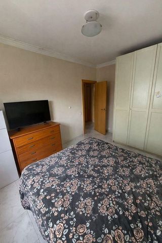 Piso en venta en Cardedeu