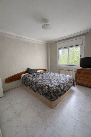 Piso en venta en Cardedeu