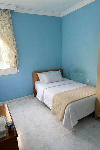 Piso en venta en Cardedeu