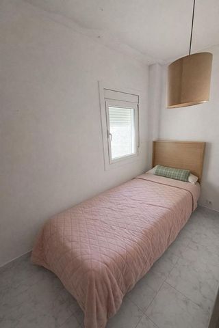Piso en venta en Cardedeu