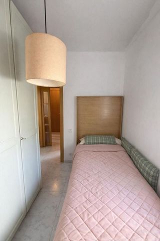 Piso en venta en Cardedeu