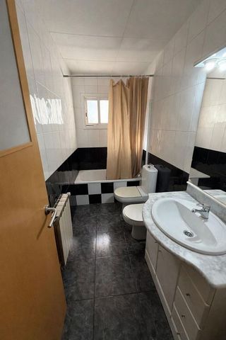 Piso en venta en Cardedeu