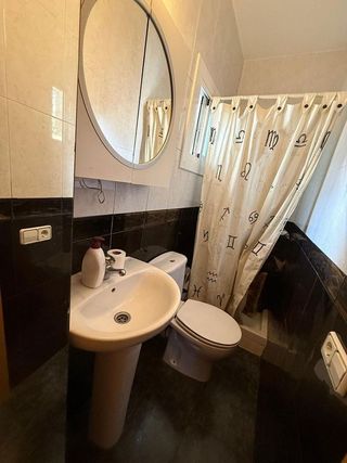 Piso en venta en Cardedeu