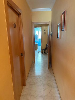 Piso en venta en Cardedeu