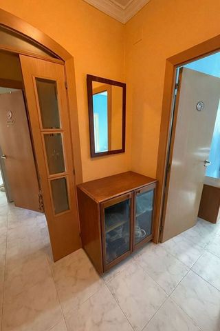 Piso en venta en Cardedeu