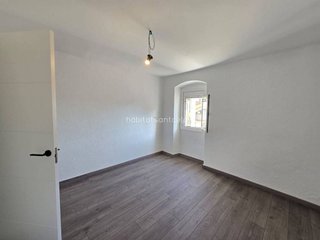 Casa adosada en venta en Sant Celoni