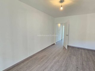 Casa adosada en venta en Sant Celoni