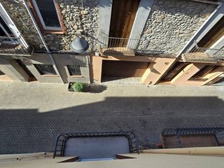 Casa adosada en venta en Sant Celoni