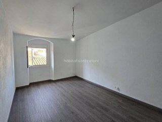 Casa adosada en venta en Sant Celoni