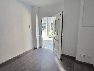 Casa adosada en venta en Sant Celoni