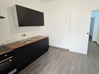 Casa adosada en venta en Sant Celoni