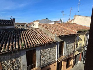 Casa adosada en venta en Sant Celoni