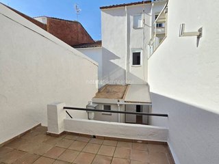 Casa adosada en venta en Sant Celoni