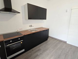 Casa adosada en venta en Sant Celoni