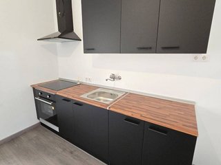Casa adosada en venta en Sant Celoni