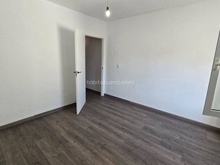 Casa adosada en venta en Sant Celoni
