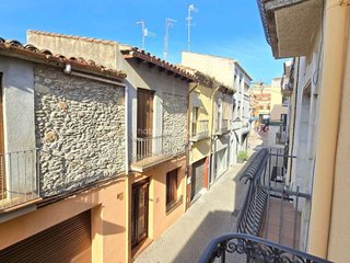 Casa adosada en venta en Sant Celoni