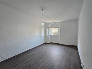 Casa adosada en venta en Sant Celoni