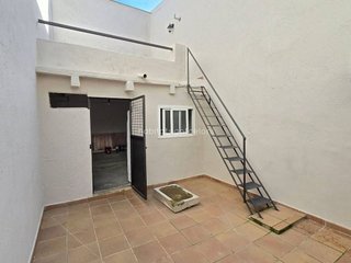 Casa adosada en venta en Sant Celoni