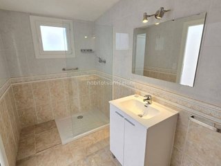 Casa adosada en venta en Sant Celoni