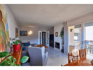 Casa pareada en venta en Teià