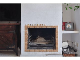 Casa pareada en venta en Teià