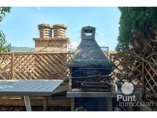 Casa pareada en venta en Teià