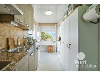 Casa pareada en venta en Teià
