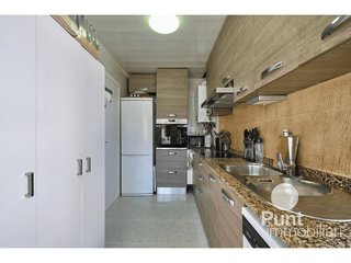 Casa pareada en venta en Teià