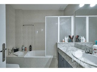 Casa pareada en venta en Teià