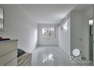Casa pareada en venta en Teià
