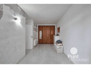 Casa pareada en venta en Teià
