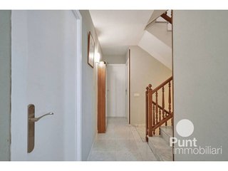 Casa pareada en venta en Teià