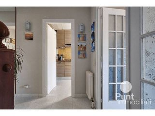 Casa pareada en venta en Teià