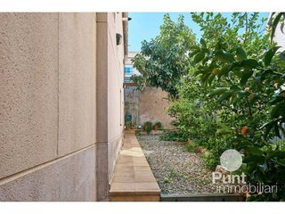 Casa pareada en venta en Teià