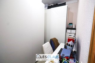 Piso en venta en Sant Antoni en Barcelona