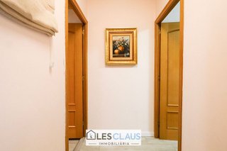 Piso en venta en Sant Antoni en Barcelona