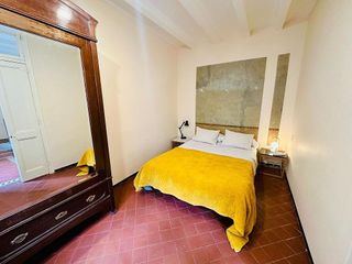 Piso en venta en La Barceloneta en Barcelona